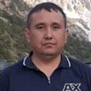 Ербрл, 39 лет