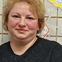 Марина, 42 года