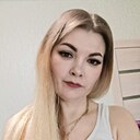 Евгения, 45 лет