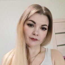 Фотография девушки Евгения, 45 лет из г. Воронеж