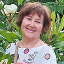 Галина, 69 лет