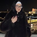 Вероника, 19 лет