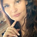 Ирина, 52 года