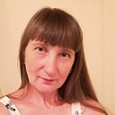 Татьяна, 57 лет