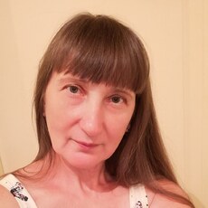 Фотография девушки Татьяна, 57 лет из г. Новосибирск