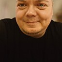 Сергей, 45 лет