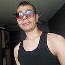 Мурат, 24 года