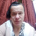 Юлия, 33 года