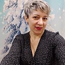 Олеся, 39 лет