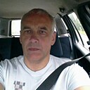 Александр, 56 лет