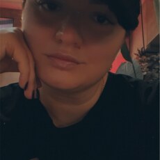 Фотография девушки Lika, 32 года из г. Владикавказ