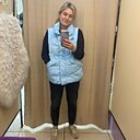 Ирина, 48 лет