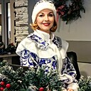 Олеся, 48 лет