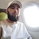 Руслан, 27 лет