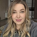 Дарья, 43 года