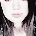 Арина, 39 лет