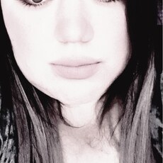 Фотография девушки Арина, 39 лет из г. Киров