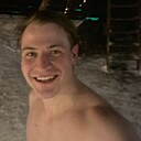 Александр, 34 года