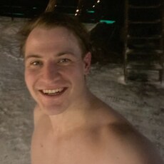 Фотография мужчины Александр, 34 года из г. Калуга