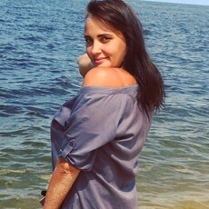 Фотография девушки Мария, 38 лет из г. Орехово-Зуево