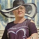 Наталья, 62 года