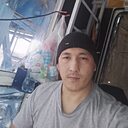 U Утез, 39 лет