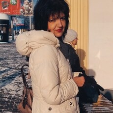 Фотография девушки Оля, 46 лет из г. Гомель