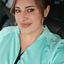 Жанна, 44 года