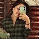 Ззззз, 27 лет