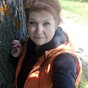 Ирина, 50 лет