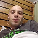 Эдуард, 28 лет