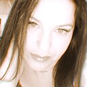 Елена, 44 года