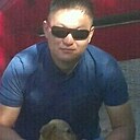 Еркон, 31 год