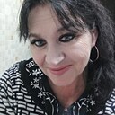 Ольга, 59 лет