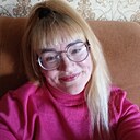 Елена, 54 года