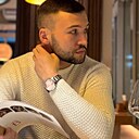 Андрей, 26 лет