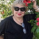 Вера, 63 года