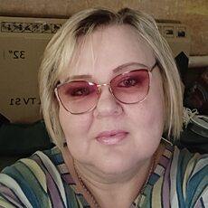 Фотография девушки Елена, 47 лет из г. Елец