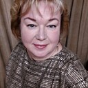 Светлана, 55 лет