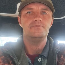 Фотография мужчины Илья, 35 лет из г. Зыряновск