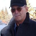 Марат, 60 лет