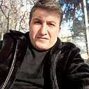 Gyumri Leninakan, 49 лет