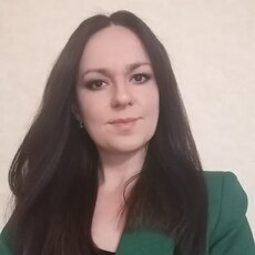 Фотография девушки Надежда, 35 лет из г. Орел