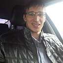 Алексей, 36 лет