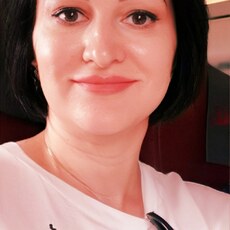 Фотография девушки Naglej, 48 лет из г. Магнитогорск