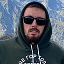 Дмитрий, 34 года