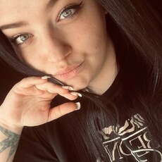 Фотография девушки Евгения, 27 лет из г. Алчевск