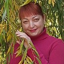 Таня, 44 года