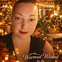 Таня, 44 года