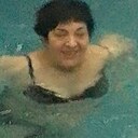 Ольга, 51 год